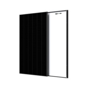 Trina Vertex S+ G3 NEG9R.25Z, 465Wp, Fullblack