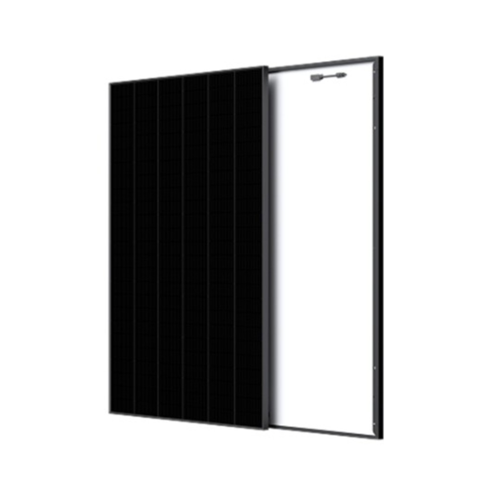 Trina Vertex S+ G3 NEG9R.25Z, 465Wp, Fullblack