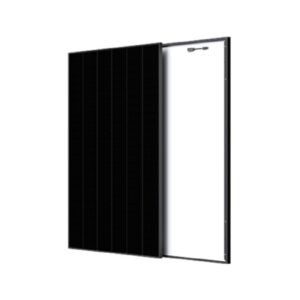 Trina Vertex S+ G3 NEG9R.25Z, 470Wp, Fullblack