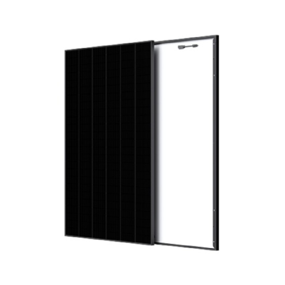 Trina Vertex S+ G3 NEG9R.25Z, 475Wp, Fullblack