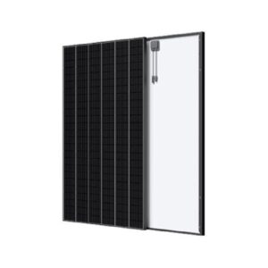 Trina Vertex S+ G3 NEG9RP.28Z, 480Wp