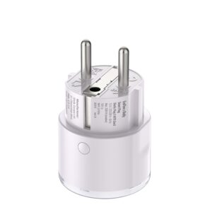 EcoFlow SmartPlug 2