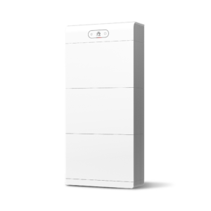 Huawei LUNA2000 7 kWh S1 Speichersystem