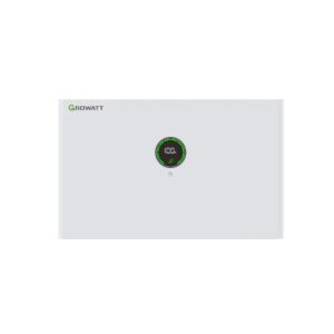Growatt APX 5.0M-B3 BMS Mastermodul 5 kWh