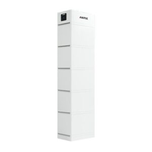 AXITEC AXIstorage Li SV2 16.9 Hochvolt-Batteriespeicher 16,9 kWh