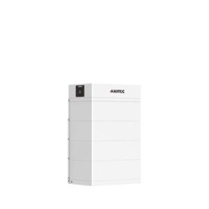 AXITEC AXIstorage Li SV3 19.4 Hochvolt-Batteriespeicher 19,4 kWh