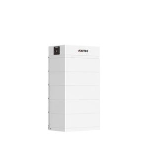 AXITEC AXIstorage Li SV3 24.3 Hochvolt-Batteriespeicher 24,3 kWh