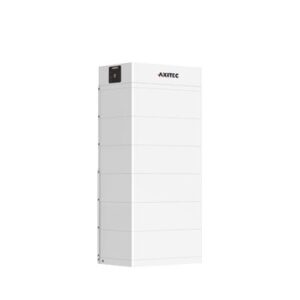 AXITEC AXIstorage Li SV3 29.1 Hochvolt-Batteriespeicher 29,1 kWh