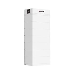 AXITEC AXIstorage Li SV3 34.0 Hochvolt-Batteriespeicher 34 kWh