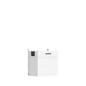 AXITEC AXIstorage Li SV3 9.7 Hochvolt-Batteriespeicher 9,7 kWh