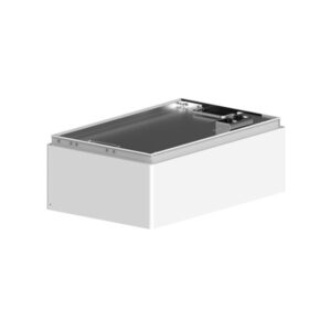 AXITEC AXIstorage Li SV3 Energypack Batteriemodul 4,86 kWh