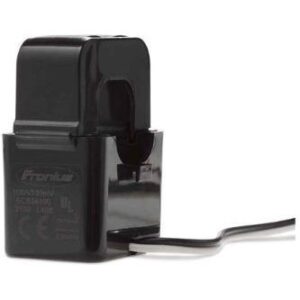Fronius Smart Meter CT V 100/333mV