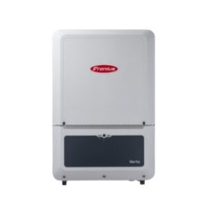 Fronius Verto 27.0 PV-Wechselrichter 27 kW, 3-phasig (SPD Typ 2)