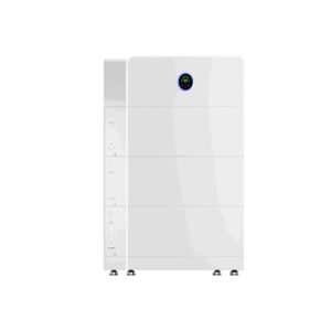 GoodWe ESA All-in-One Speichersystem 26,1 kWh / 25 kW, 3-phasig