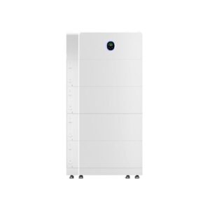 GoodWe ESA All-in-One Speichersystem 32 kWh / 30 kW, 3-phasig