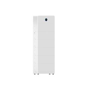GoodWe ESA All-in-One Speichersystem 48 kWh / 30 kW, 3-phasig