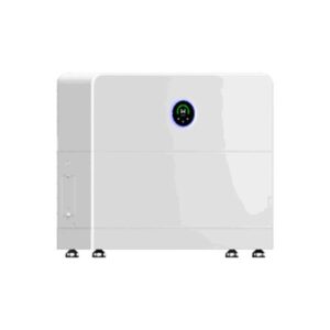 GoodWe ESA All-in-One Speichersystem 5 kWh / 3,6 kW, 1-phasig