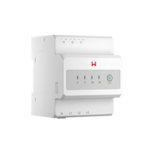 GoodWe GMK330 Smart Meter – 3-phasig, indirekte Messung