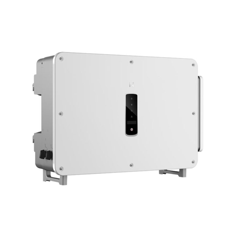 GoodWe GW100K-GT PV-Wechselrichter 100 kW, 3-phasig