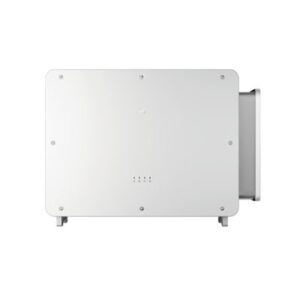 GoodWe GW150K-GT-G10 PV-Wechselrichter 150 kW, 3-phasig (SPD Typ 1+2)