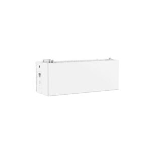 GoodWe GW9.0-BAT-D-G20 Batteriemodul 8,7 kWh