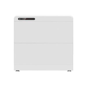 GoodWe Lynx D G2 10.0 G20 Hochvolt-Batteriespeicher 10 kWh (1C)