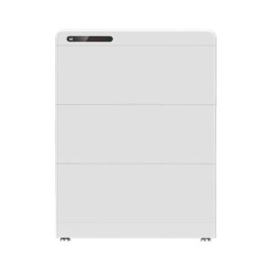 GoodWe Lynx D G2 25.4 G20 Hochvolt-Batteriespeicher 24 kWh (1C)