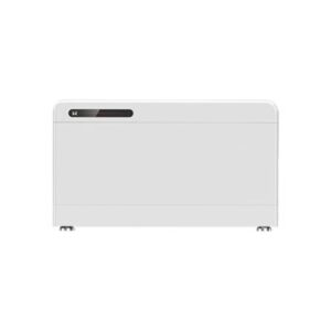 GoodWe Lynx D G2 6.0 G20 Hochvolt-Batteriespeicher 5,8 kWh (0,5C)