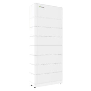 Growatt 17,92 kWh ARK XH Hochvolt-Speichersystem für MIN- und MOD-XH