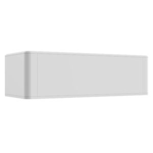 Growatt ARK 2.5H-A2 Batterie Modul 2,56 kWh Lithium Speicher