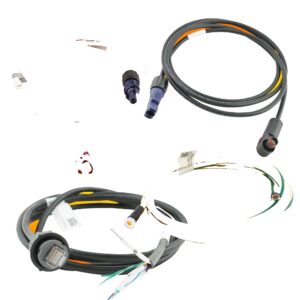 Growatt Verbindungskabel Set ARK 2.5H-A1 Hochvolt