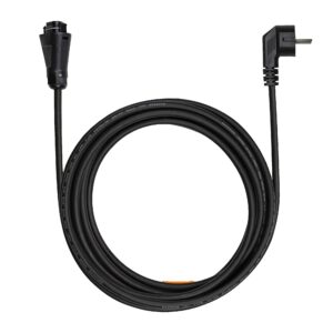 5m Anschlusskabel Growatt NEO 800M-X Power Cord AC-Kabel