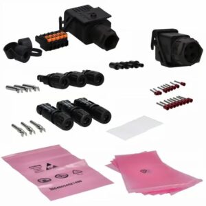 Huawei Service Kit M1 Series Inverter Accessories