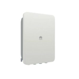 Huawei SmartGuard-63A-S0 Backup Box, 1-phasig – Ersatzstrom für SUN2000