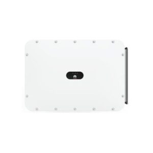 Huawei SUN5000-150K-MG0 PV-Wechselrichter 150 kW, 3-phasig (für Optimierer)