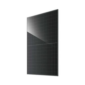 JA Solar JAM54D41-465/LR 465 Wp, Glas-Glas, Fullblack