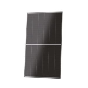Jinko Solar JKM480N-48QL6-DV Tiger Neo III 480 Wp, Glas-Glas