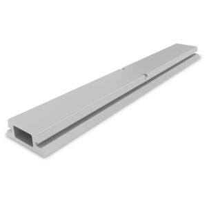 K2 InsertionRail 2.0 Rail Connector
