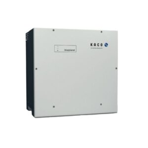 KACO blueplanet gridsave 110 TL3-S Version M 110 kW Batterie-Wechselrichter
