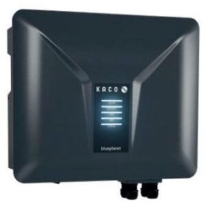 KACO blueplanet hybrid 6.0 NH3 M2