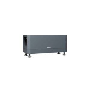 KOSTAL HELIVOR HV BMS – Batteriemanagement + Sockel