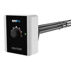 my-PV HEA THOR IoT 9 kW