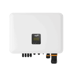 FoxESS H3-10K-Smart