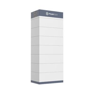 Pylontech Force-H3 34.0 Hochvolt-Batteriespeicher 34,01 kWh