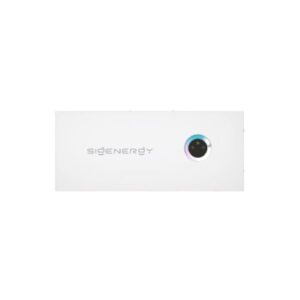 Sigen Energy Controller 4.0 SP Hybrid-Wechselrichter 4 kW, 1-phasig