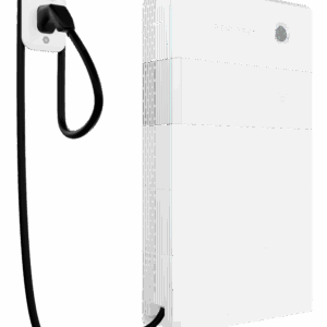 Sigenergy EV DC Charging Module 12 kW 7,5m Cable CCS2