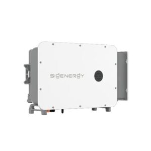 Sigenergy 110.0 M1 HYB Hybrid-Wechselrichter 110 kW, 3-phasig, mit Backup