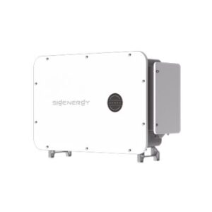 Sigenergy 110.0 M1 PV-Wechselrichter 110 kW, 3-phasig