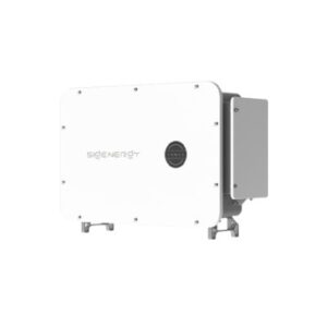 Sigenergy 125.0 M1 HYA Hybrid-Wechselrichter 125 kW, 3-phasig
