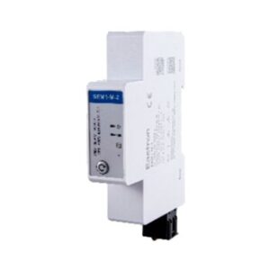 Sigenergy Sigen Sensor SP-CT100 – Smart Meter 1-phasig, indirekt 100 A (inkl. Wandler)